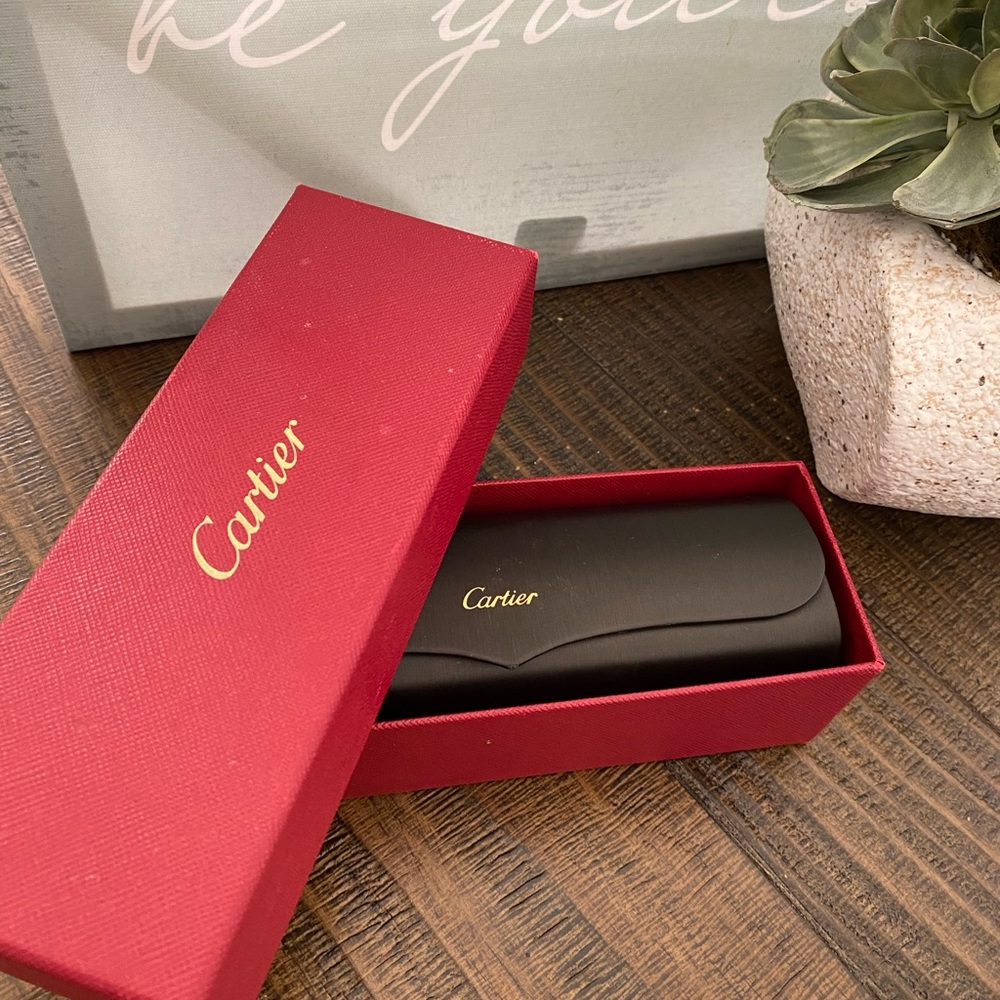 Cartier CT01670